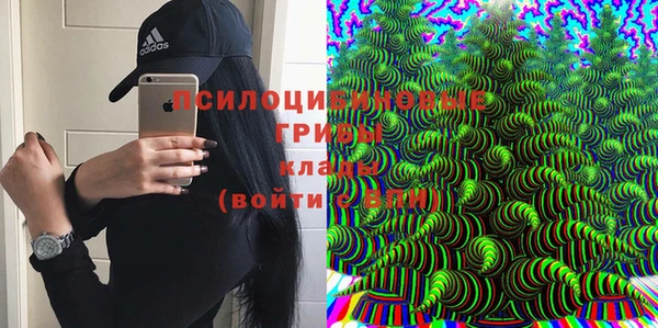 кристаллы Абинск