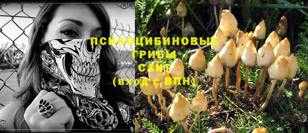 кристаллы Абинск
